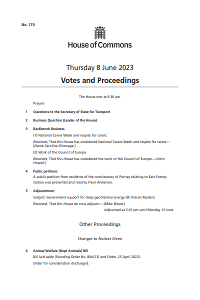 Image representing the document