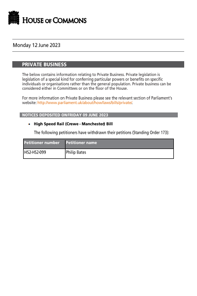 Image representing the document