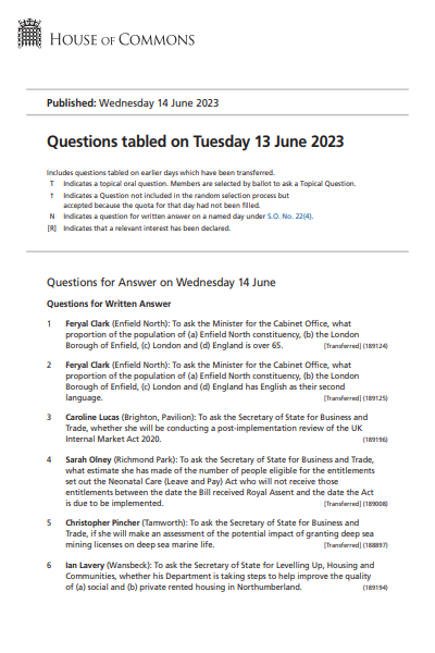 Image representing the document
