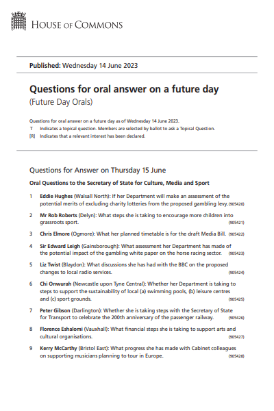 Image representing the document