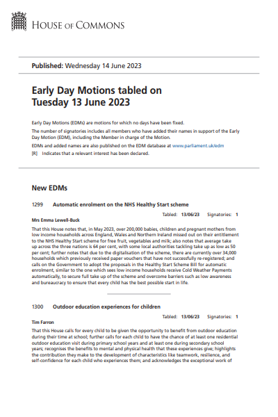 Image representing the document