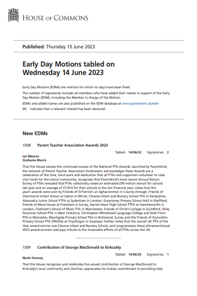 Image representing the document