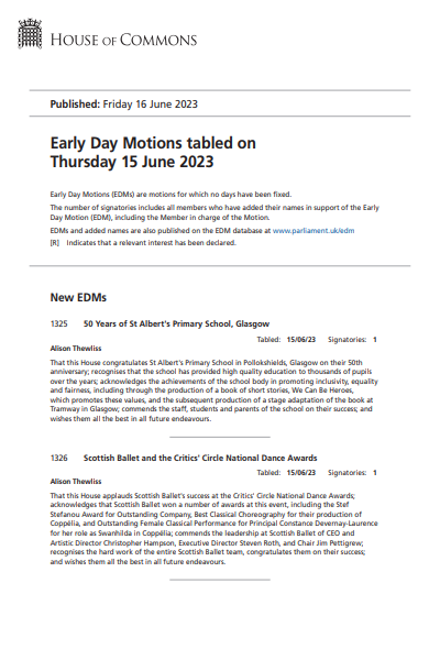 Image representing the document