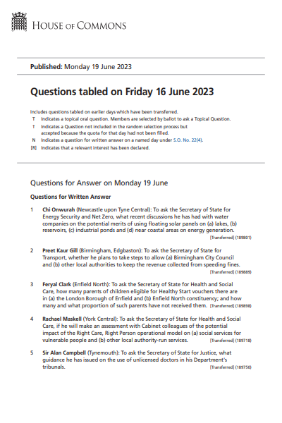 Image representing the document
