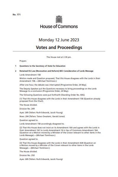 Image representing the document