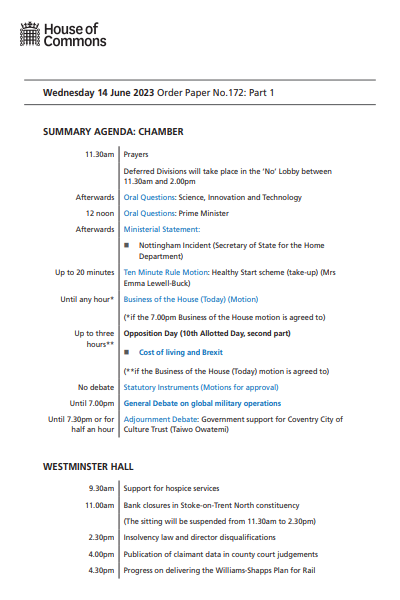 Image representing the document