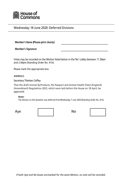 Image representing the document