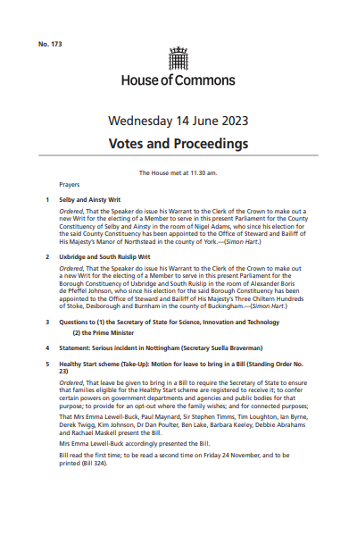 Image representing the document