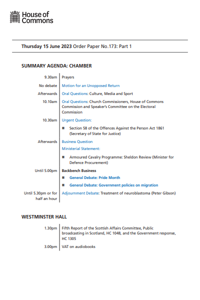 Image representing the document