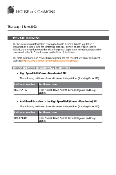Image representing the document