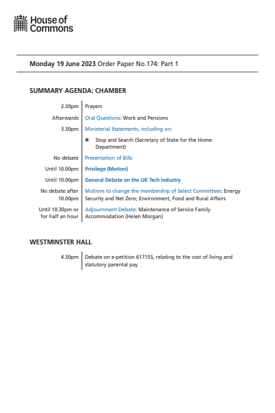 Image representing the document