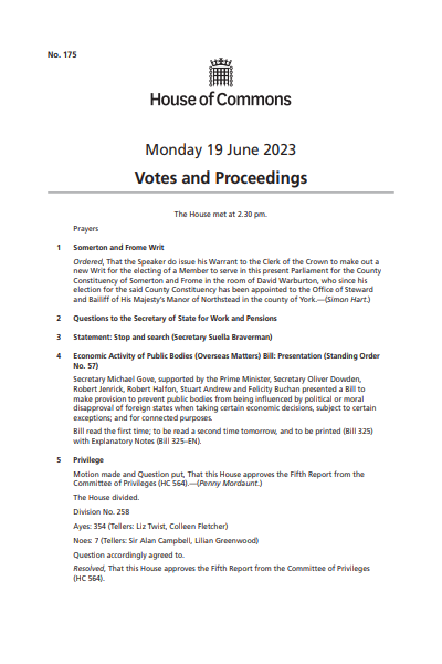 Image representing the document