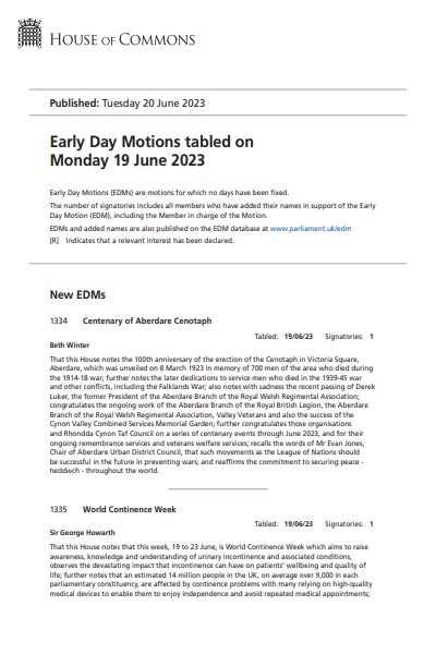 Image representing the document