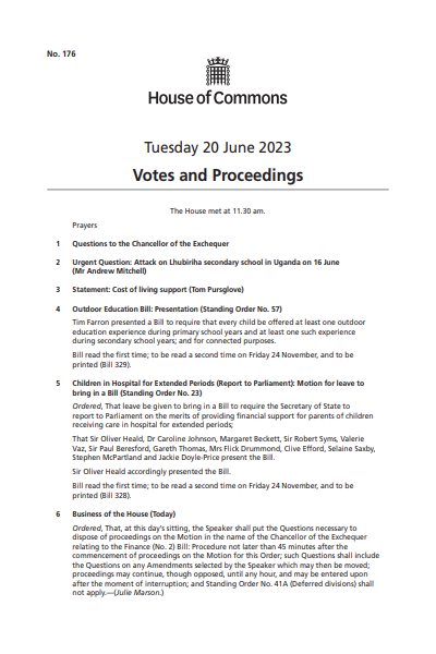 Image representing the document