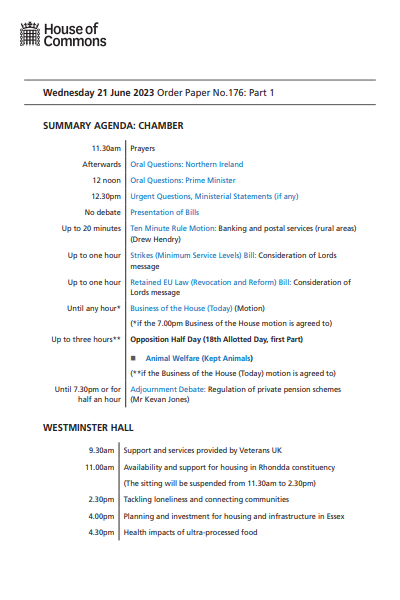 Image representing the document