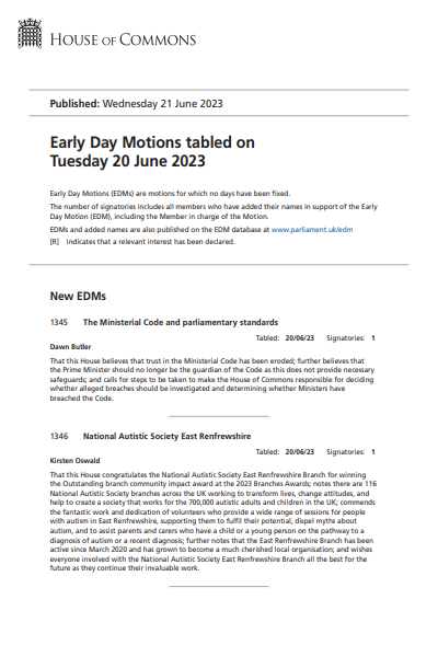Image representing the document