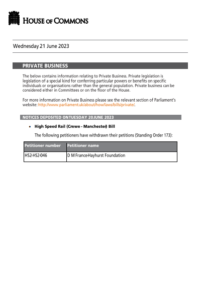 Image representing the document
