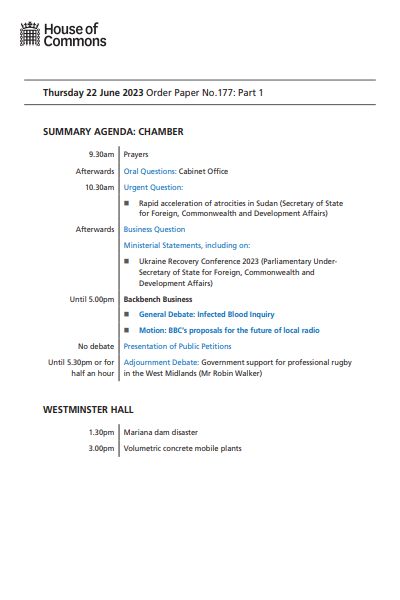 Image representing the document