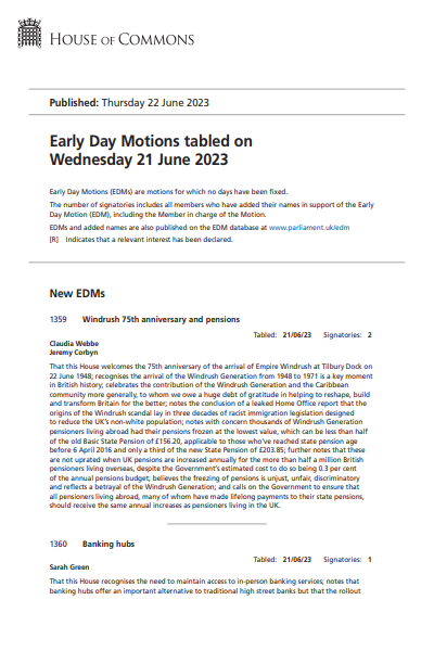 Image representing the document