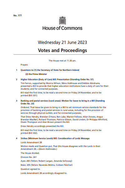 Image representing the document
