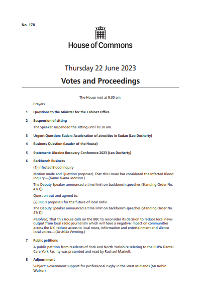 Image representing the document