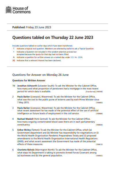 Image representing the document