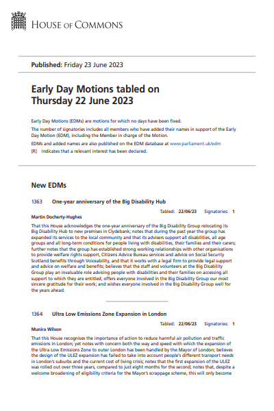 Image representing the document