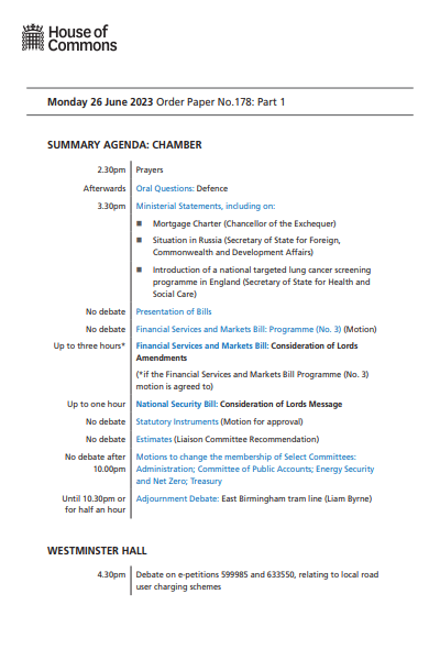 Image representing the document