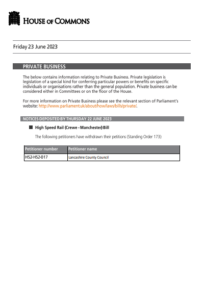 Image representing the document