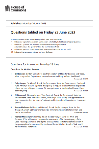 Image representing the document