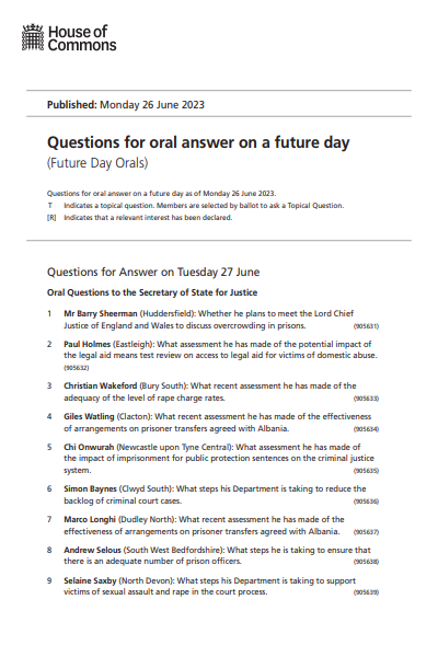 Image representing the document