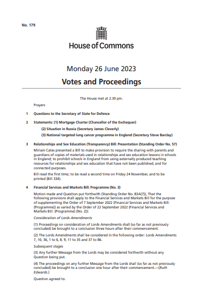 Image representing the document