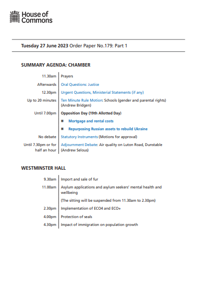 Image representing the document