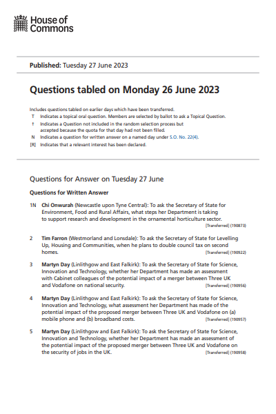 Image representing the document
