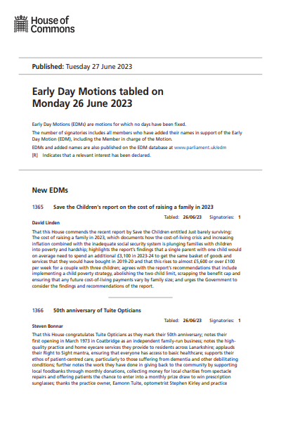 Image representing the document