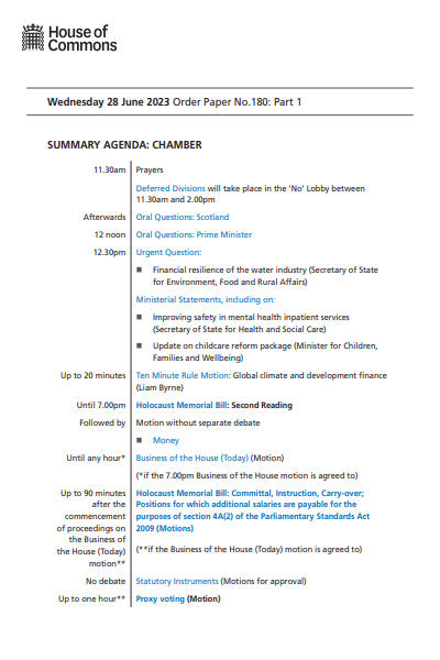 Image representing the document