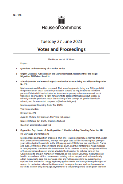Image representing the document