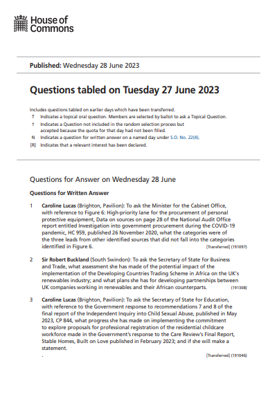 Image representing the document