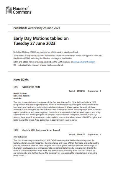 Image representing the document