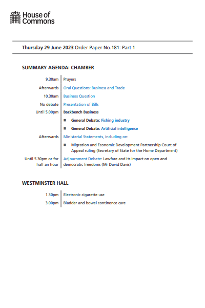 Image representing the document