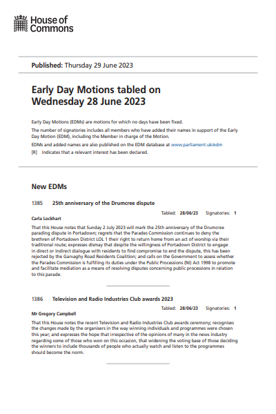 Image representing the document