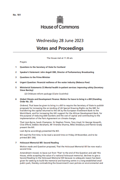 Image representing the document