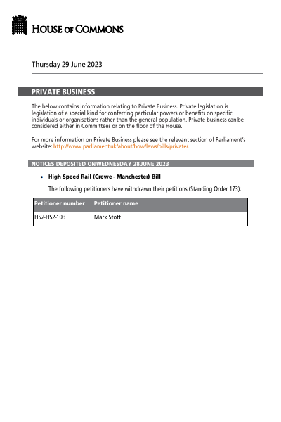 Image representing the document