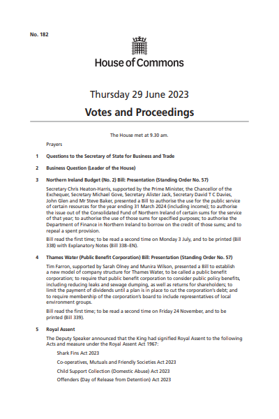 Image representing the document