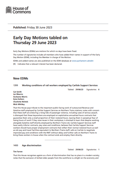 Image representing the document