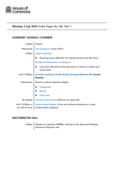Image representing the document