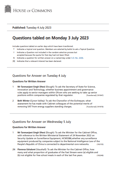 Image representing the document