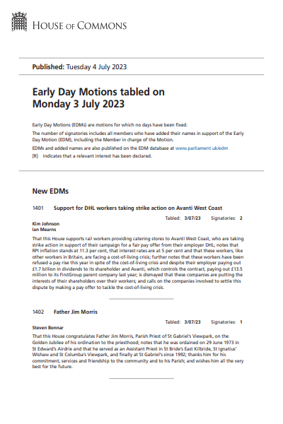 Image representing the document