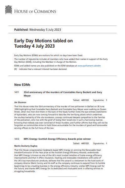 Image representing the document