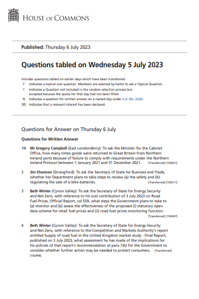 Image representing the document